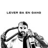 About Lever Ba En Gang Song