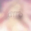 About GTFO Song