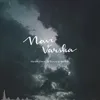 About Navi Varsha Song