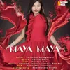 About Maya Maya Song