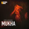 Mukha