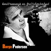 Balladen Om Børge Pedersen