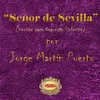 Señor de Sevilla (Versión para Orquesta Sinfónica)