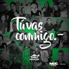 About Tu Vas Conmigo Song