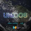 About Unidos Song