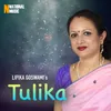 Tulika