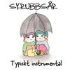 Typiskt-instrumental