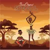 About Special Song