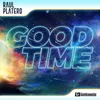 Good Time-Radio Edit