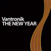 The new Year-Sylenth Version Mix