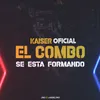 About El Combo Se Está Formando Song