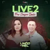 E Tome Amor-Live