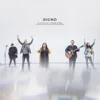 Digno (En Vivo)