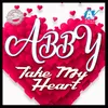 Take My Heart-Radio Edit