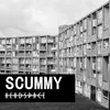 Scummy