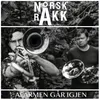 About Alarmen går igjen Song