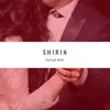 Shirin