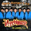 Pinche Huapango Loco-Radio