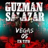 Guzman Salazar-En Vivo