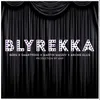 Blyrekka