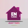 En Casa