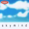 About Sky Mind Song