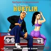 About Hustlin Song