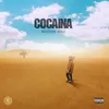 About Cocaina Song