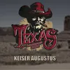 About Texas 2020 Song