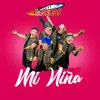 About Mi Niña Song