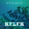 About Kelek Song