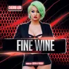 Fine Wine-28TH & Tivoly Euro-House Remix