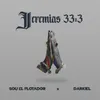 About Jeremias 33: 3 Song