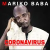 About Coronavirus Song