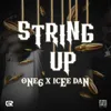 About String Up Song