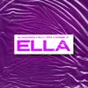 About Ella Song