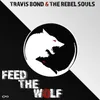 About Feed the Wolf Song