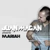 Mariah-Victor Magan Remix