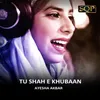 About Tu Shah E Khubaan Song