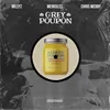 Grey Poupon