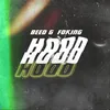 About Hood Song