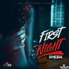 About First Night Song