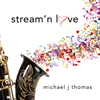 Stream'n Love