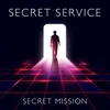 About Secret Mission Song
