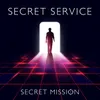 Secret Mission