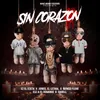 About Sin Corazon Song