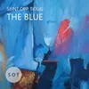 About The Blue Song