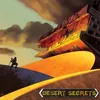 About Desert Secrets Song