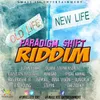 Riddim Version