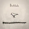 Destitute-Acoustic